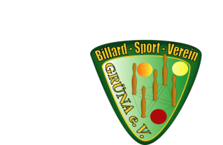 Billard Sport Verein Grüna e.V.